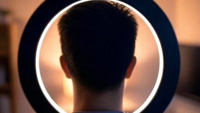 helping-others-while-making-millions-on-youtube-and-tiktok