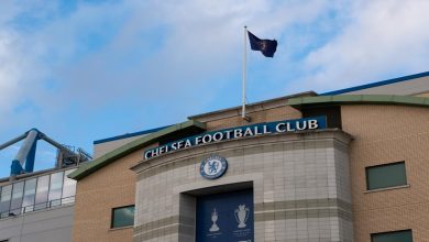chelsea-fc-selects-fpt-as-its-official-partner-for-global-transformation