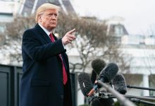 white-house-warns:-‘biggest-tax-hike-in-history’-looms-if-trump-tax-cuts-expire-–-financial-freedom-countdown