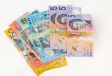 best-way-to-invest-500k-in-australia:-what’s-right-for-you?