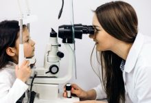 the-role-of-technology-in-modern-eye-hospitals:-a-game-changer-in-vision-care