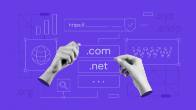 the-internet-address-that-speaks-your-name:-beyond-letters-and-dots