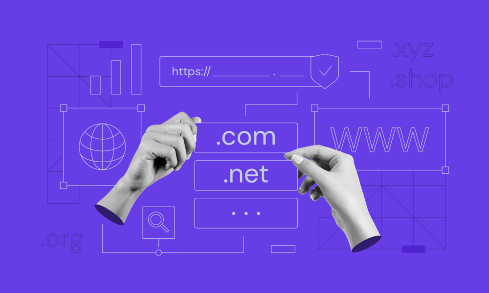 the-internet-address-that-speaks-your-name:-beyond-letters-and-dots
