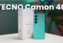 tecno-camon-40-review:-a-stylish-phone-with-great-value-for-money