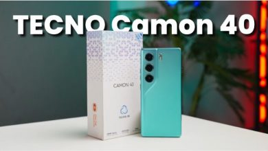 tecno-camon-40-review:-a-stylish-phone-with-great-value-for-money
