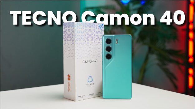 tecno-camon-40-review:-a-stylish-phone-with-great-value-for-money