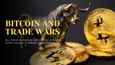 will-trade-wars-make-bitcoin-the-ultimate-hedge-against-currency-debasement?
