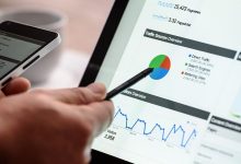 abandoned-by-salesforce?-you’re-not-alone—here’s-what-experts-are-recommending-now