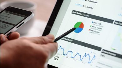 abandoned-by-salesforce?-you’re-not-alone—here’s-what-experts-are-recommending-now