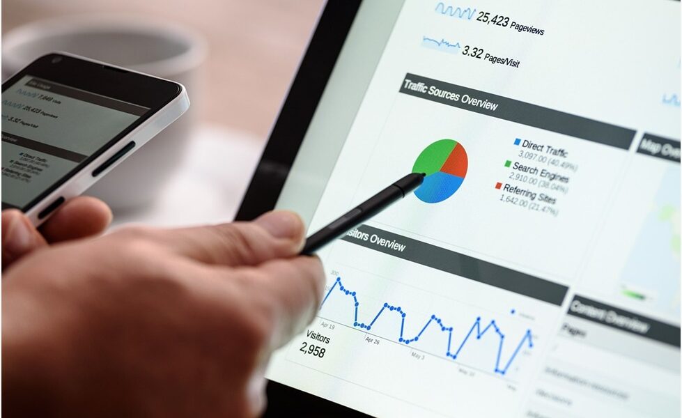 abandoned-by-salesforce?-you’re-not-alone—here’s-what-experts-are-recommending-now