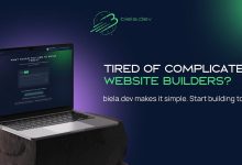 the-enterprise-has-a-new-engineer-—-and-it’s-called-biela.dev