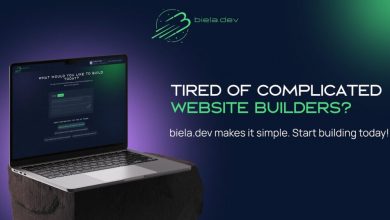 the-enterprise-has-a-new-engineer-—-and-it’s-called-biela.dev