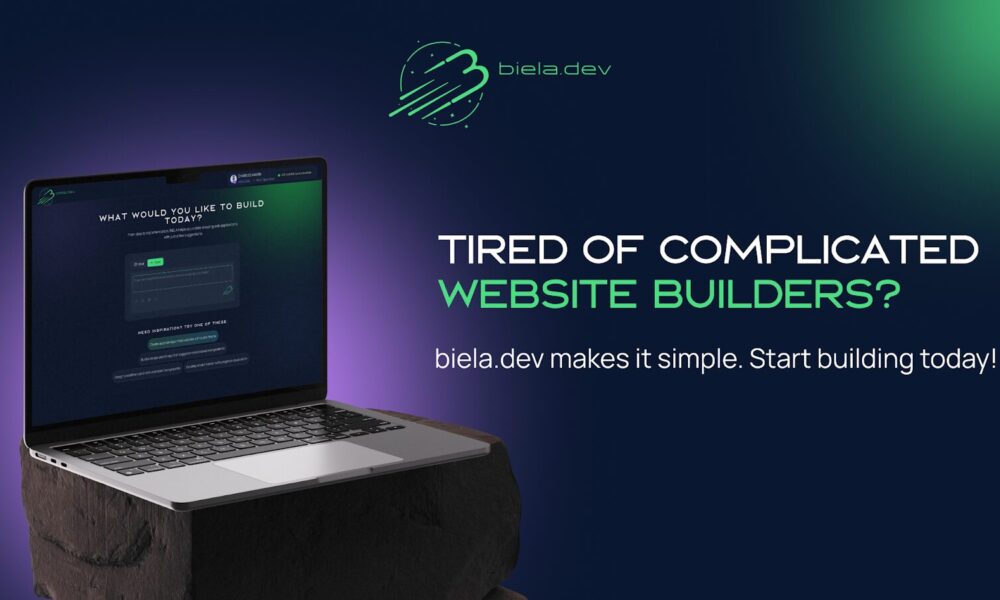 the-enterprise-has-a-new-engineer-—-and-it’s-called-biela.dev