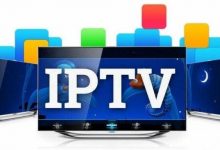 what-is-iptv-(internet-protocol-television)?