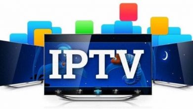what-is-iptv-(internet-protocol-television)?