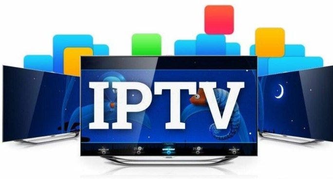 what-is-iptv-(internet-protocol-television)?