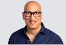 smarter-at-the-shelf:-how-ai-agents-are-powering-cpg-agility