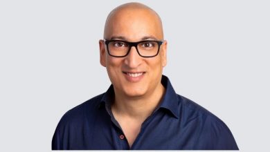 smarter-at-the-shelf:-how-ai-agents-are-powering-cpg-agility