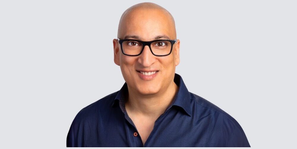 smarter-at-the-shelf:-how-ai-agents-are-powering-cpg-agility