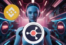 binance-coin-(bnb)-holds-at-$600-while-ruvi-ai-(ruvi)-is-expected-to-grow-up-to-220x-thanks-to-early-bird-bonus