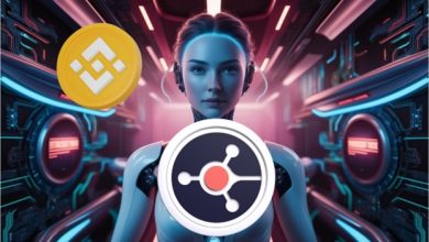 binance-coin-(bnb)-holds-at-$600-while-ruvi-ai-(ruvi)-is-expected-to-grow-up-to-220x-thanks-to-early-bird-bonus