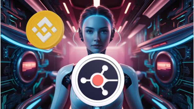binance-coin-(bnb)-holds-at-$600-while-ruvi-ai-(ruvi)-is-expected-to-grow-up-to-220x-thanks-to-early-bird-bonus