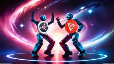 tron-(trx)-network-activity-increases,-but-investors-are-moving-to-ruvi-ai-(ruvi)-thanks-to-100%-bonus-and-10,000%-growth-prediction