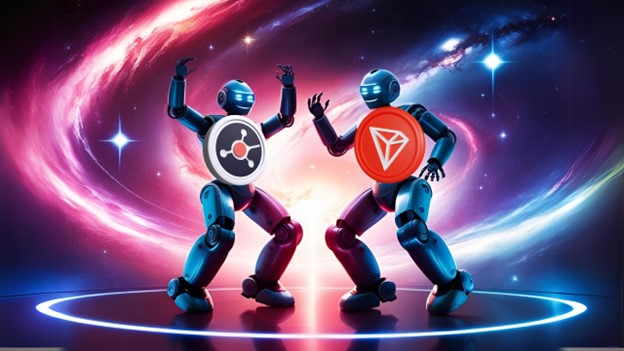 tron-(trx)-network-activity-increases,-but-investors-are-moving-to-ruvi-ai-(ruvi)-thanks-to-100%-bonus-and-10,000%-growth-prediction