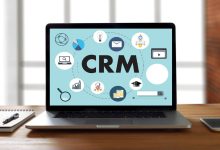 maximizing-software-business-growth-with-hubspot-crm