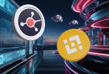 why-are-binance-coin-(bnb)-investors-buying-ruvi-ai-(ruvi)?-experts-suggest-it-could-reach-$2.00-and-grow-by-20,000%-in-2025