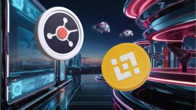 why-are-binance-coin-(bnb)-investors-buying-ruvi-ai-(ruvi)?-experts-suggest-it-could-reach-$2.00-and-grow-by-20,000%-in-2025