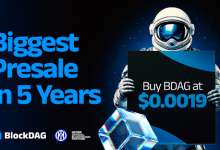 solana-etf-buzz,-pi-price-forecast-to-$5,-and-blockdag’s-bold-podcast-reveal-heat-up-the-crypto-scene