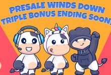 turbo-had-its-moment—now-all-eyes-are-on-btfd-coin’s-$0.0002-entry,-8,900%-roi-forecast,-and-may-26-presale-deadline