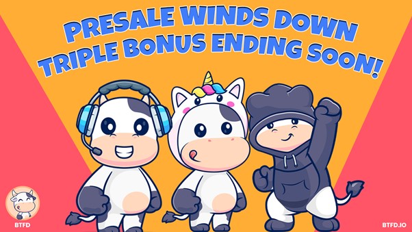 turbo-had-its-moment—now-all-eyes-are-on-btfd-coin’s-$0.0002-entry,-8,900%-roi-forecast,-and-may-26-presale-deadline