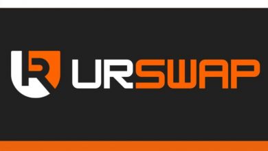 $ur-token-explained:-the-engine-behind-urswap’s-cross-chain-ecosystem