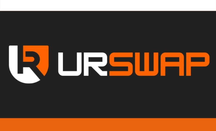 $ur-token-explained:-the-engine-behind-urswap’s-cross-chain-ecosystem