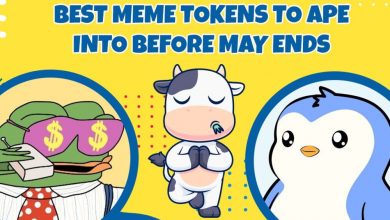 score-200%-free-btfd-tokens-or-regret-it-on-may-26—moodeng-and-pengu-join-top-new-meme-coins-to-buy-and-hold-for-long-term