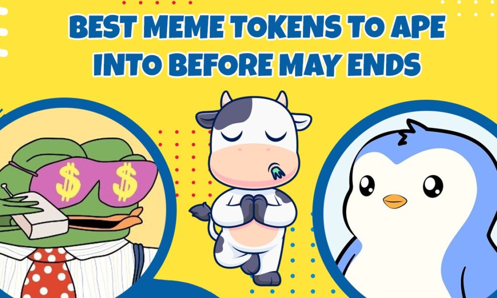 score-200%-free-btfd-tokens-or-regret-it-on-may-26—moodeng-and-pengu-join-top-new-meme-coins-to-buy-and-hold-for-long-term