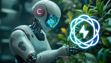 doge-targeting-$1-in-60-days,-while-lightchain-ai-shows-signs-of-a-parallel-breakout-pattern