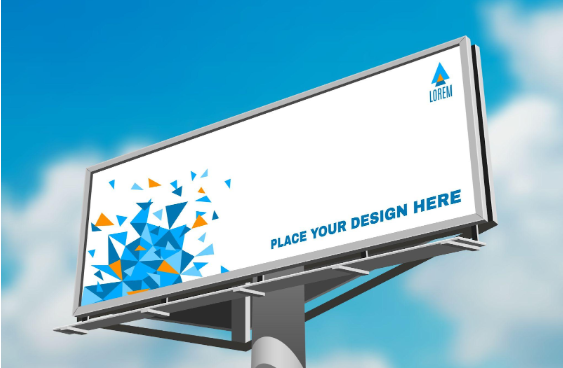why-outdoor-billboard-advertising-remains-effective