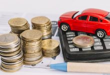 cash-for-cars-palmerston-north-–-sell-your-scrap-vehicle-today!