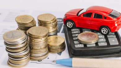 cash-for-cars-palmerston-north-–-sell-your-scrap-vehicle-today!