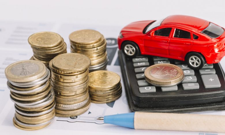 cash-for-cars-palmerston-north-–-sell-your-scrap-vehicle-today!