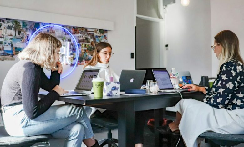 2025’s-most-innovative-marketing-agencies
