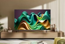 when-a-hisense-tv-blinks-red-and-won’t-turn-on:-what-actually-works