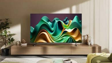 when-a-hisense-tv-blinks-red-and-won’t-turn-on:-what-actually-works