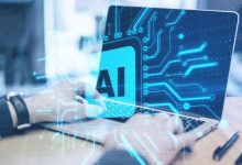 the-evolution-of-ai-in-image-generation:-from-pixels-to-perfection