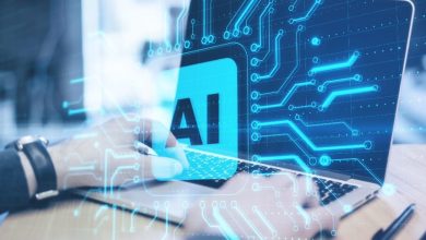 the-evolution-of-ai-in-image-generation:-from-pixels-to-perfection