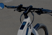 developing-rider-confidence-with-lams-bikes:-from-training-to-touring