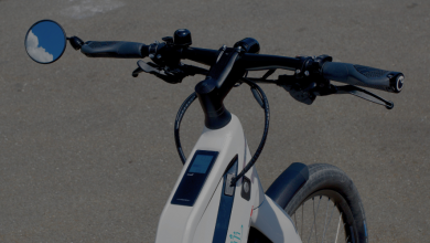 developing-rider-confidence-with-lams-bikes:-from-training-to-touring